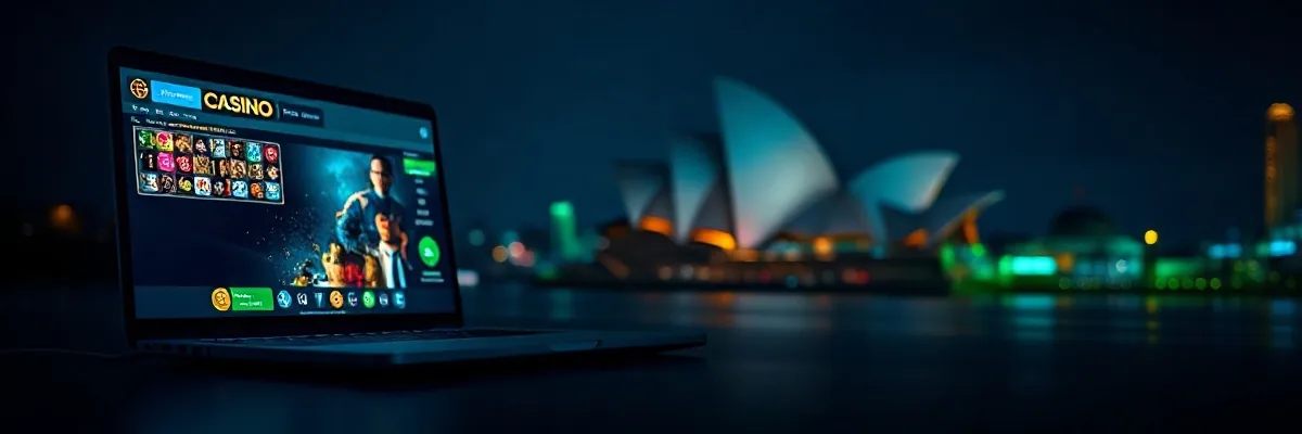 How to Use This Ranking in Practice for players in Australia