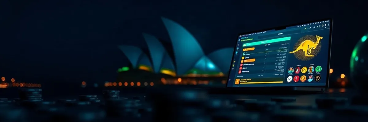 How to Use PayID in Online Casinos — best online casinos for australians who use payid and neosurf in Australia