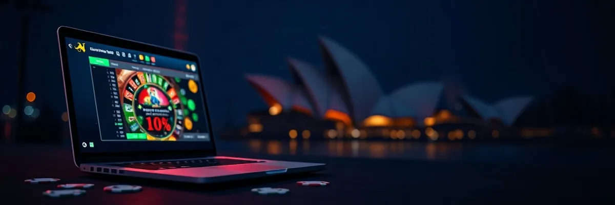 Best Online Casino: Editorial Judgement, Not Derived from Testing: best online casinos for australians who use payid and