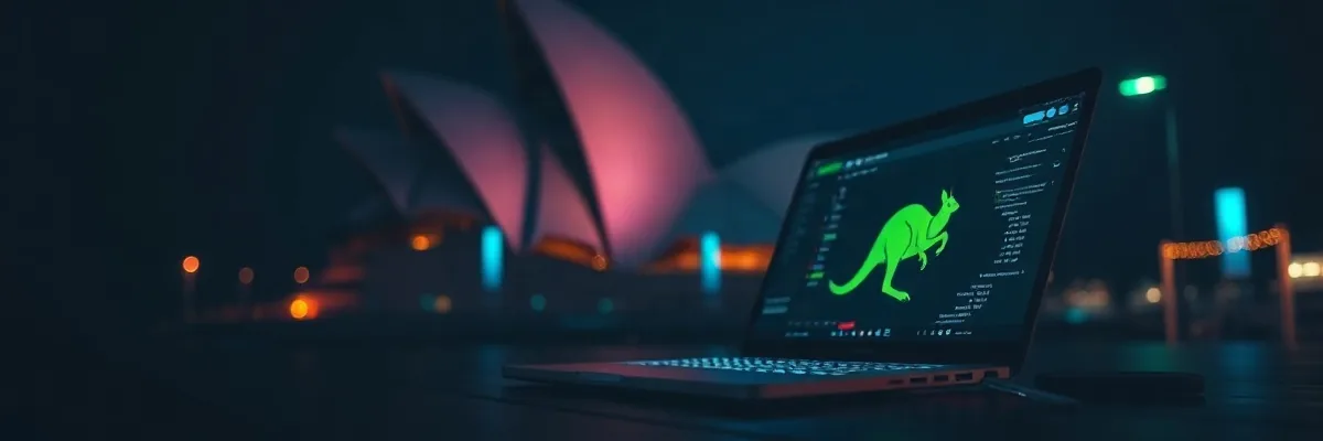 best payout online casino in Australia — Weekends, Bank Cut-Off Times, and Public Holidays