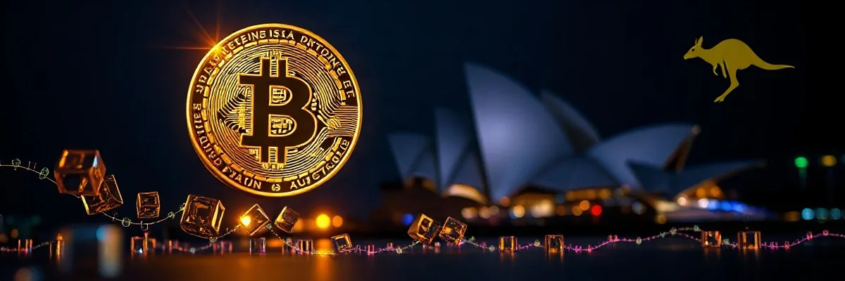 crypto casino in Australia — Escalation Paths When the First Reply Is a Template