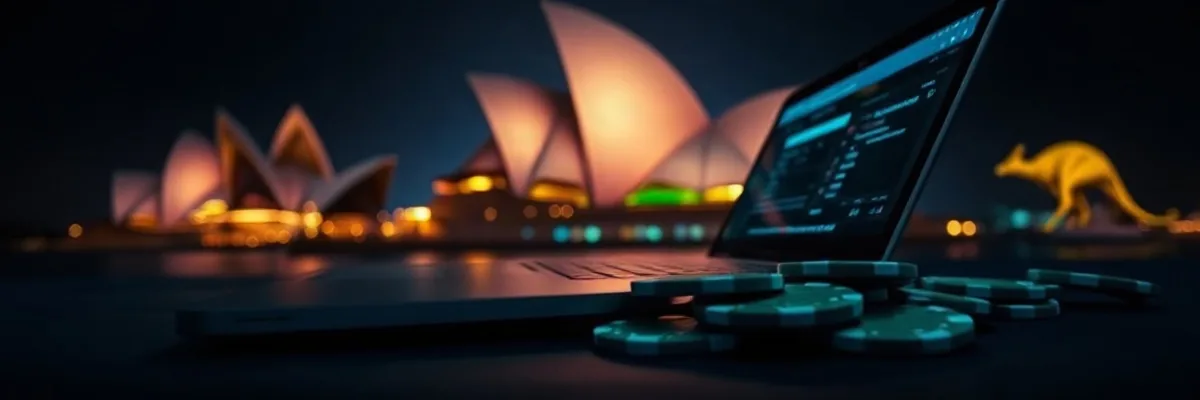 Weekends, Bank Cut-Off Times and Public Holidays: high payout online casinos accepting payid and crypto guide for player