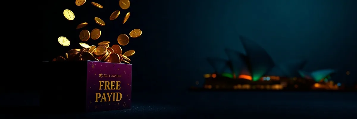 Setting Up PayID for Casino Deposits for players in Australia