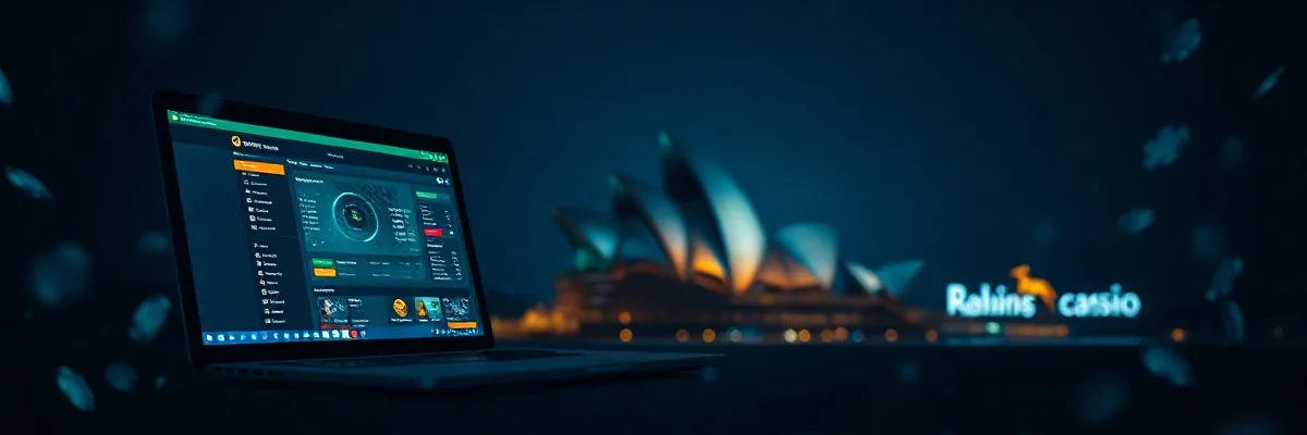 how to use payid in online casinos in Australia — What to Check Before Repeating the Process at Another Site