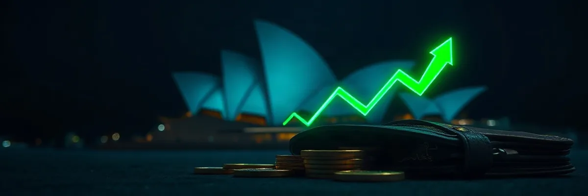 instant payid withdrawal casino australia real money in Australia — What to Do When a Withdrawal Sits Longer Than the St