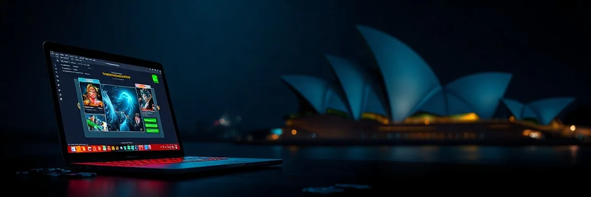 Licence, Audit, and Encryption: What Each Operator Discloses for players in Australia