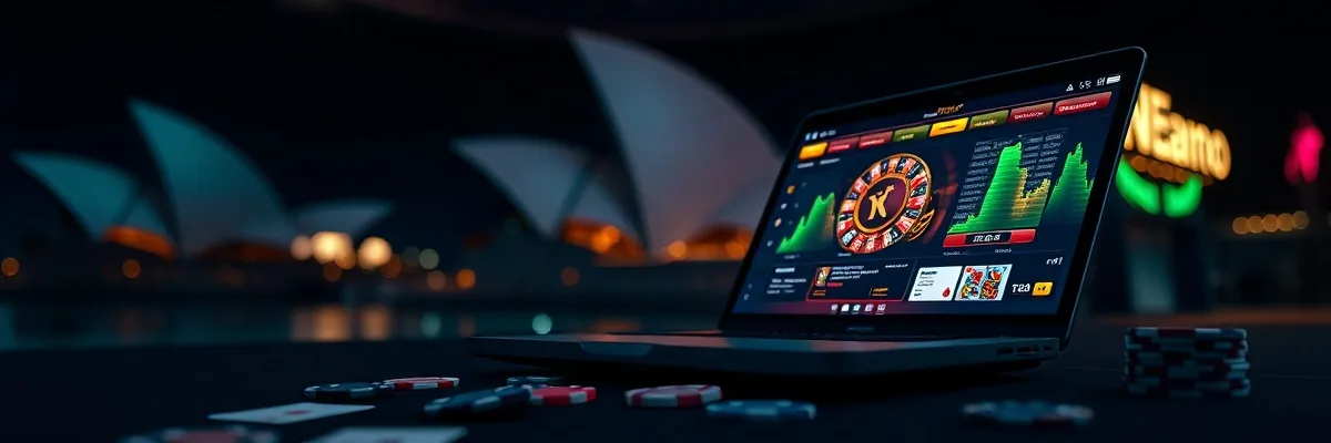 How New Launches Price Welcome Offers Against Established Competition: new online casinos with payid australia guide for