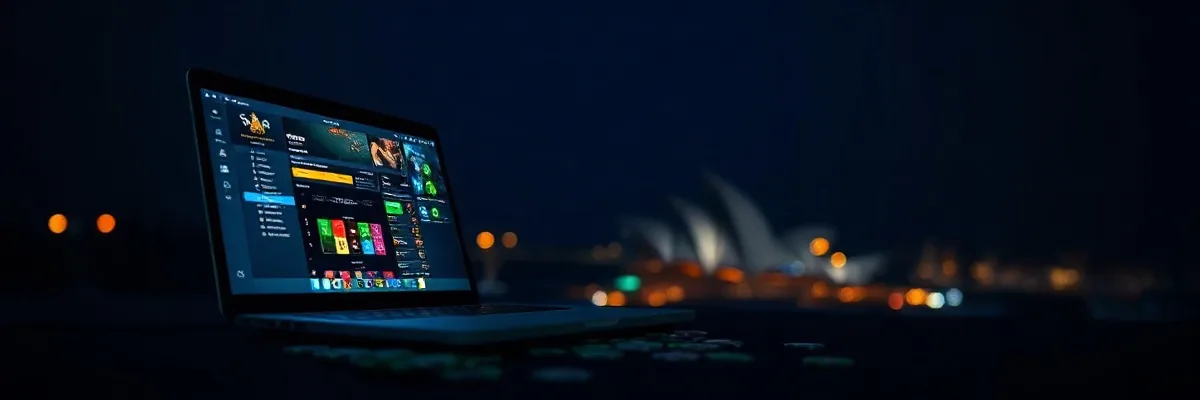 Launch Windows and Trading History for Each Operator — new online casinos with payid australia in Australia