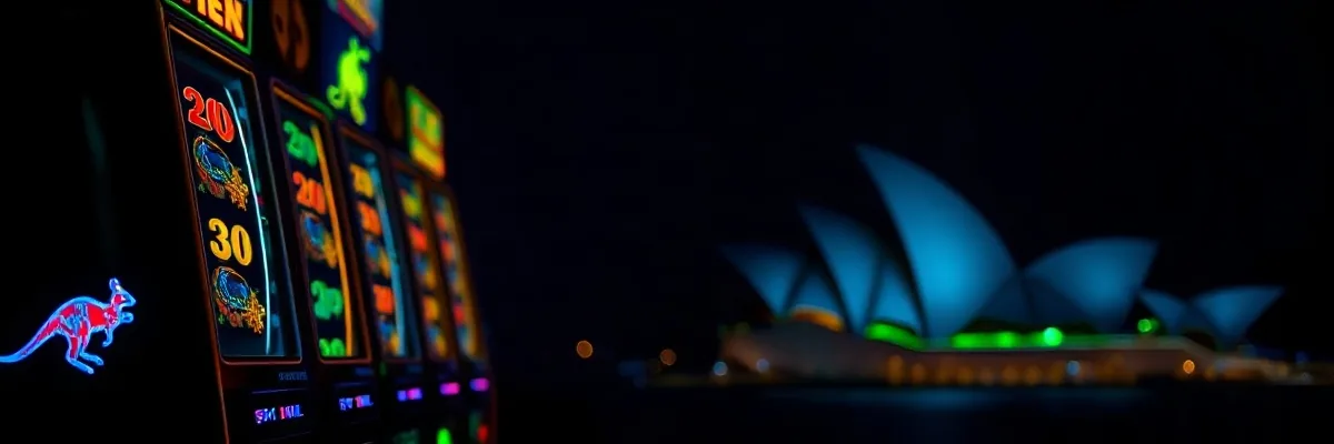 Game Selection Trade-offs at Fresh PayID Launches: new payid pokies australia guide for players in Australia