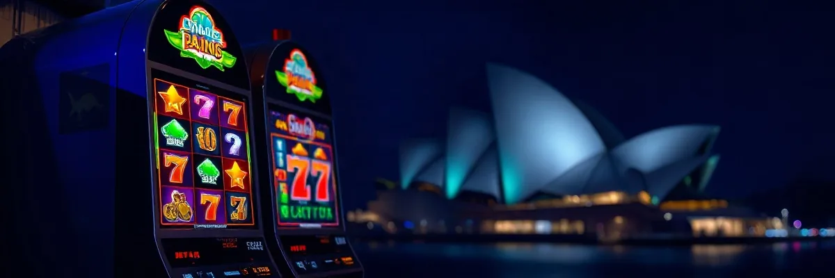 The Checks Worth Running on a Site with No Track Record for players in Australia