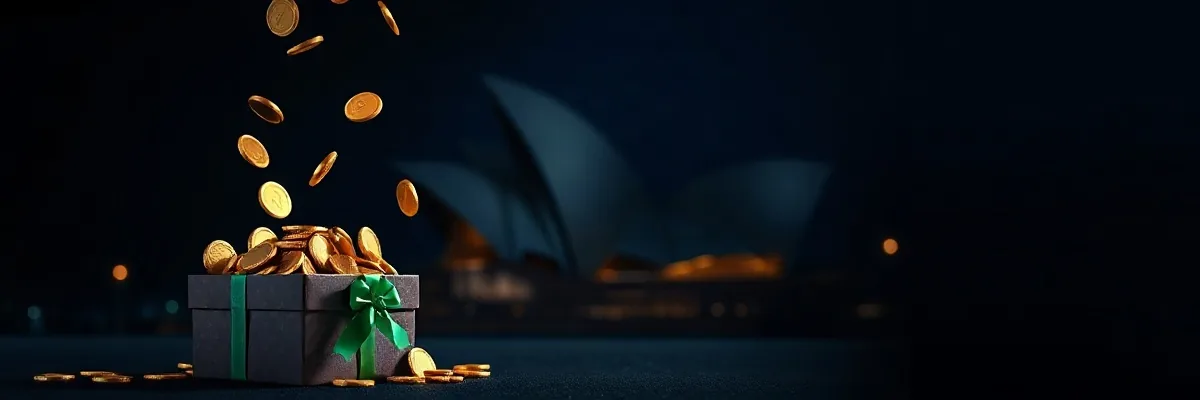 Common Failure Points and How to Avoid Them for players in Australia