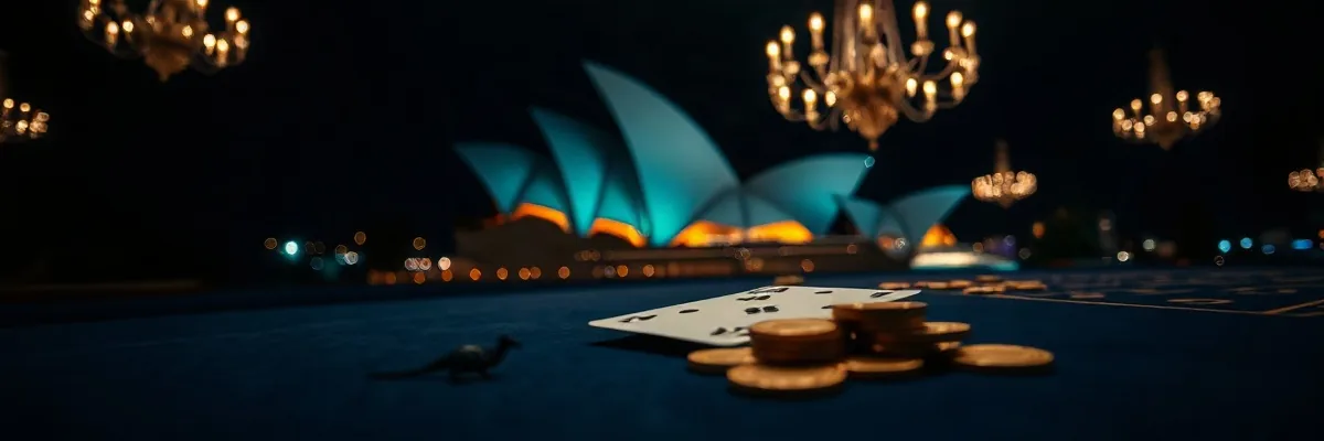 Loyalty and Cashback as Real Percentages, Not Tiers for players in Australia