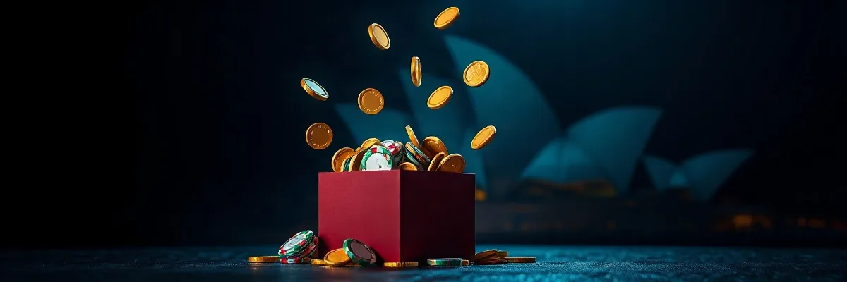 Comparing Entry Points: No-Deposit vs. Minimum Deposit — payid casinos online australia no deposit bonus in Australia