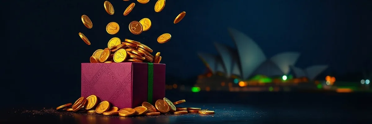 Wagering, Max Cashout, and Expiry: The Three Numbers That Decide Value: payid casinos online australia no deposit bonus 