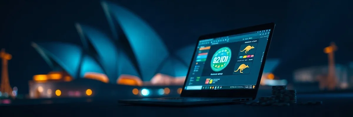 How to use PayID in online casinos for consistent results — payid online casinos real money in Australia