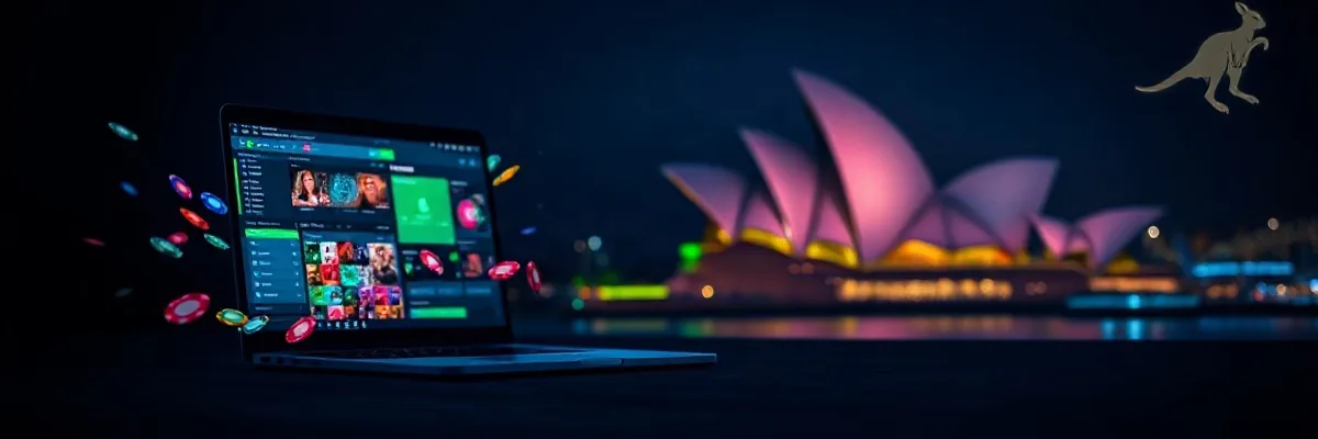 Money In and Money Out: Complete Timings: payid online casinos real money guide for players in Australia