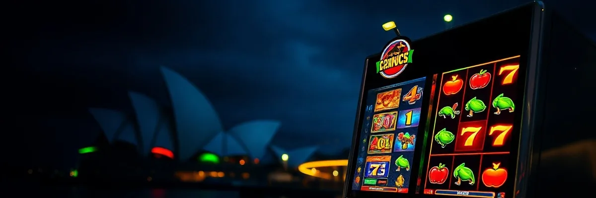 Practical Considerations for PayID Users: payid pokies no deposit bonus guide for players in Australia