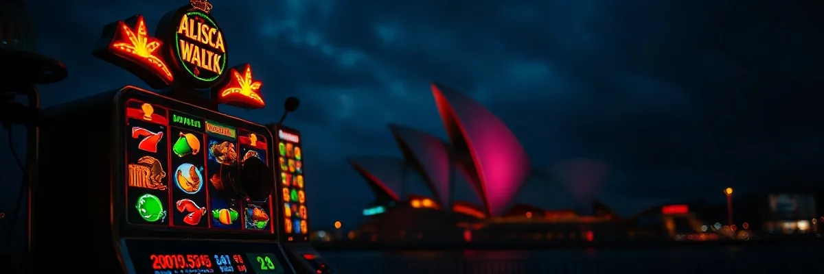 payid pokies no deposit bonus in Australia — Wagering, Maximum Cashout, and Expiry: The Three Value Deciders