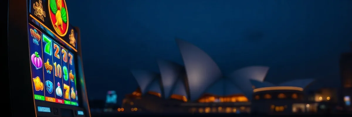 Verification Handled as a Support Process, With Timings: payid pokies guide for players in Australia