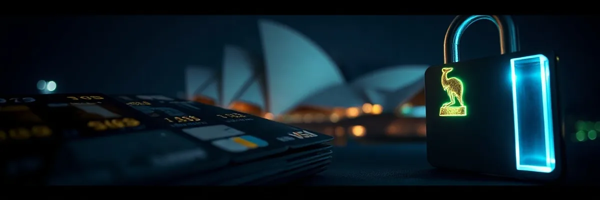 Deposit Minimums, Ceilings, and Fees per Operator: payment methods guide for players in Australia
