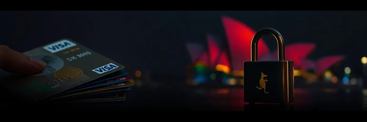 How Regulatory Context Shapes PayID Availability — payment methods in Australia