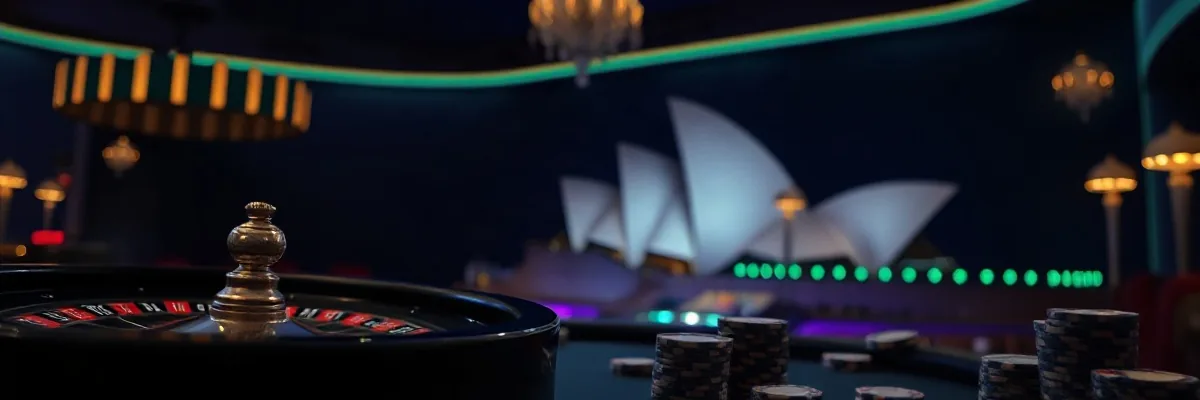 RTP, Fees and Caps Combined into a Cost of Play for players in Australia