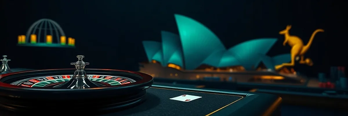 Device and OS Requirements, Plus Install Size: real money casino app australia guide for players in Australia