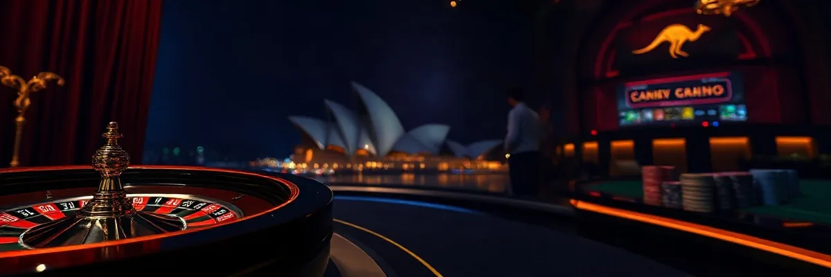 real money casino app australia in Australia — How Real Money Casino App Australia Products Handle PayID Fees and Limits