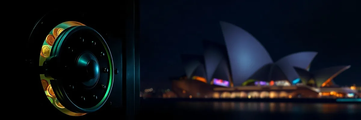 sites that accept neosurf in Australia — Alternative Deposit Methods and Support Comparison