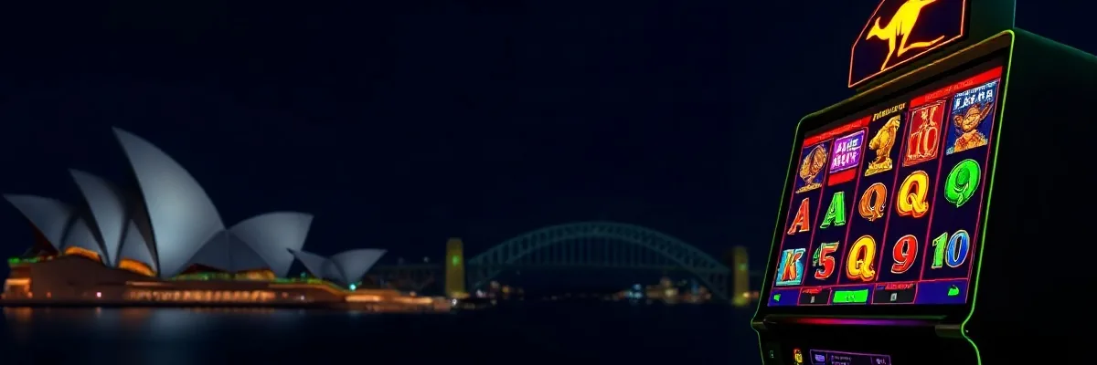 Bonuses That Preserve Bankroll at thepokies for players in Australia