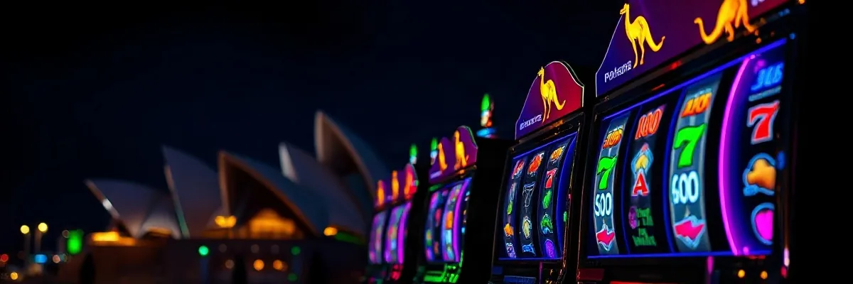 Where the Money Leaks: Fees, Minimums and Dormant-Account Terms — thepokies in Australia